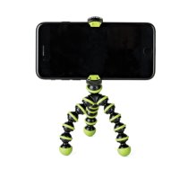 Joby GorillaPod Mobile Mini Black/Green (JB01519)