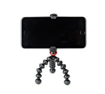 Joby GorillaPod Mobile Mini Black/charcoal (JB01517)