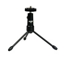 Rode Tripod Mini Tripod Stand