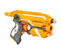 Hasbro Nerf Firestrike Elite (53378)