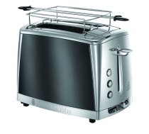 Russell Hobbs Moonlight Grey (23221-56)