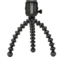 Joby GripTight GorillaPod Stand PRO (JB01390)