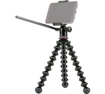 Joby GripTight Pro Video GorillaPod Stand (JB01501-BWW)