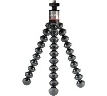 Joby GorillaPod 325 (JB01505)