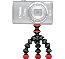 Joby GorillaPod Magnetic Mini (JB01504)