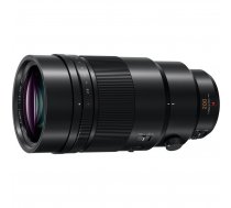Panasonic Leica DG Elmarit 200mm f/2.8 POWER O.I.S. (H-ES200)