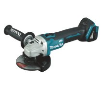 Makita DGA504Z