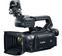 Canon XF400