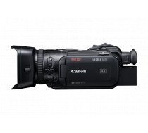 Canon Legria GX10