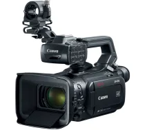 Canon XF405
