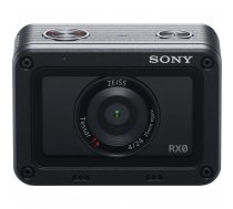Sony DSC-RX0 (DSCRX0)