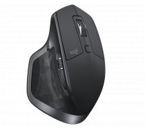 Logitech MX Master 2S Graphite (910-005139)