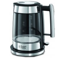 Russell Hobbs Elegance 23830-70