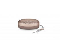 Bang&Olufsen BeoPlay A1 Sand Stone