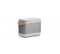 Bang&Olufsen Beolit 17 Speaker Natural (1280346)