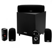 Polk Audio TL1600