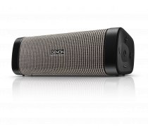 Denon Envaya Mini (DSB-150BT) Grey