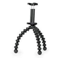 Joby GripTight GorillaPod Stand for Smaller Tablets (JB01328)