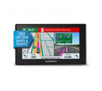 Garmin DriveAssist 51 LMT-S (010-01682-17)