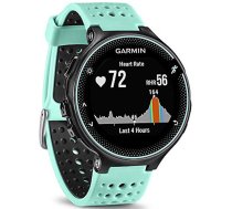Garmin Forerunner 235 Black Frost Blue (010-03717-49)