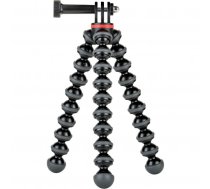 Joby GorillaPod 500 Action (JB01516-BWW)