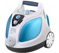 Thomas VAPORO BUGGY tvaika tīrītājs (792023)