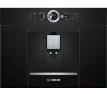 Bosch CTL636EB6