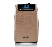 Gotie GNA-351