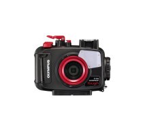 Olympus PT-058 Underwater Housing For TG-5