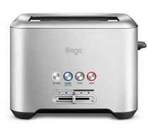 Sage BTA720BSS