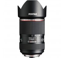 Pentax HD PENTAX-DA 645 28-45mm F/4.5 ED AW SR