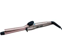 Remington CI5318