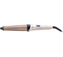 Remington CI91X1