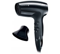Remington D5000