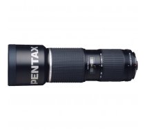 Pentax smc FA 645 150-300mm f/5.6 ED [IF]