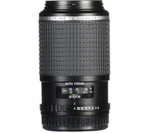 Pentax smc FA 645 200mm f/4 IF