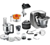 Bosch MUM59M55