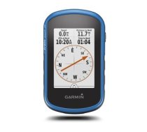 Garmin eTrex Touch 25 (010-01325-00)