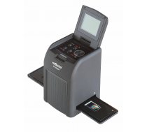 Reflecta x7-Scan