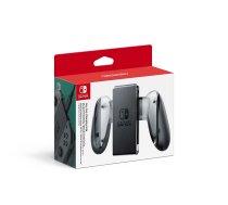 Nintendo Switch Joy-Con Charging Grip