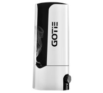 Gotie GNE-116B