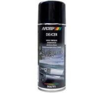 Motip De-Icer 300ml Aerosol BL (000791&MOTIP)