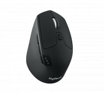 Logitech M720 Triathlon (910-004791)