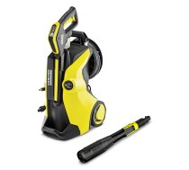 Karcher K 5 Premium Full Control Plus Flex (1.324-639.0)