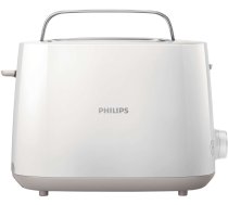 Philips HD2581/00