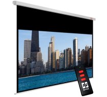 AVTek Electric Screen Cinema Electric 200 / 16:9 / 190x107cm / Matt White