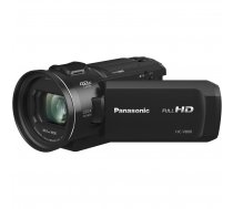 Panasonic HC-V800