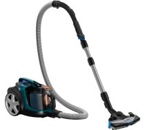 Philips FC9744/09