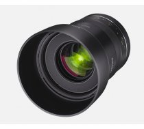Samyang XP 50mm F/1.2 Canon EF