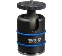 Novoflex BALL 30